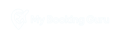 My Booking Guru